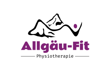 (c) Allgaeu-fit.com